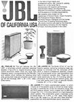 JBL 1969-0.jpg